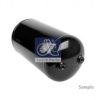 RENAULT 5021170381 Air Tank, compressed-air system
